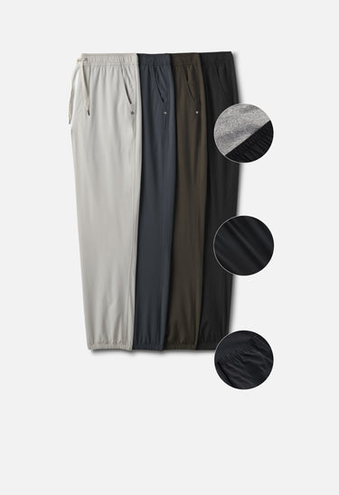 Kore Jogger